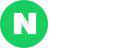 블로그